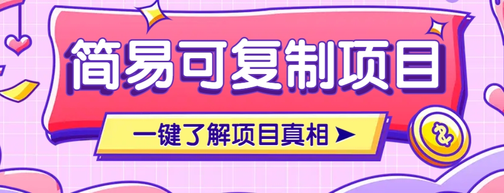 154004od2zw8qqwhoodo1l.png
