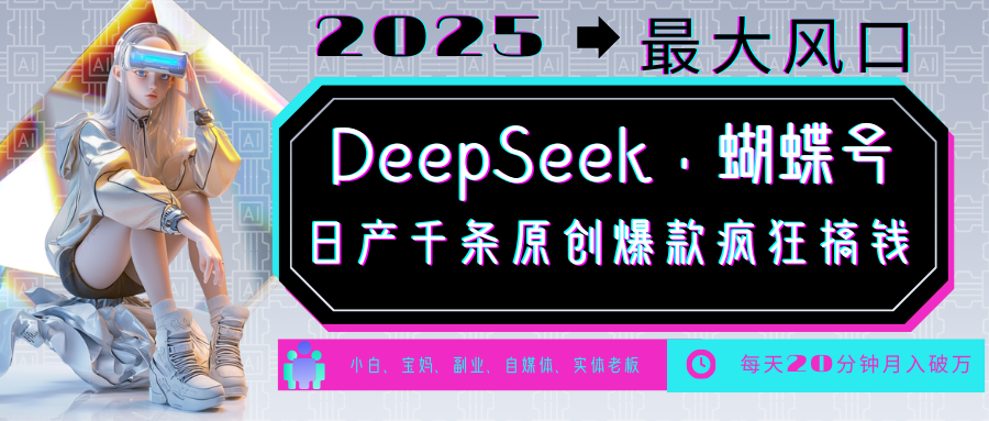 205006i3was33s93ni22iw.png