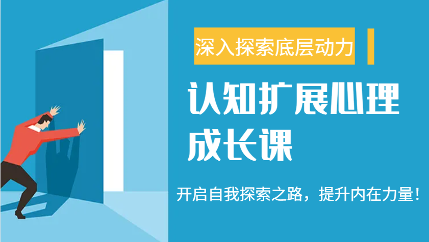 043505huzuhsztapzilshu.png