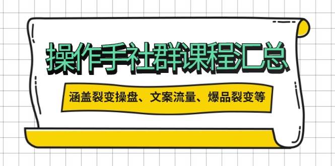 150503mfrhnh90zzrjf798.jpg