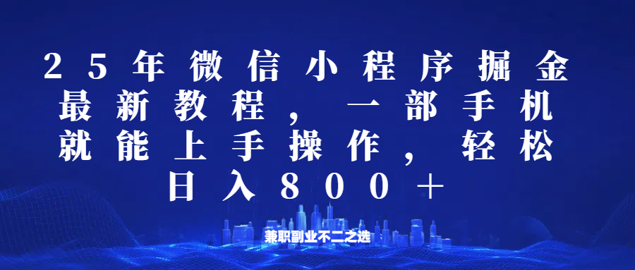 222002lxj7knttm756vkj6.png