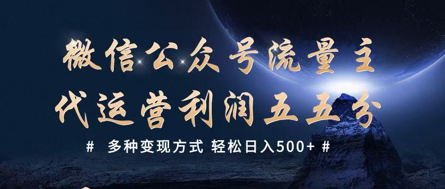130003uar1or18o1trg11p.jpg