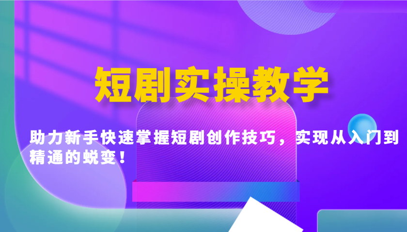 230003wlliilcbl7zbk42l.png