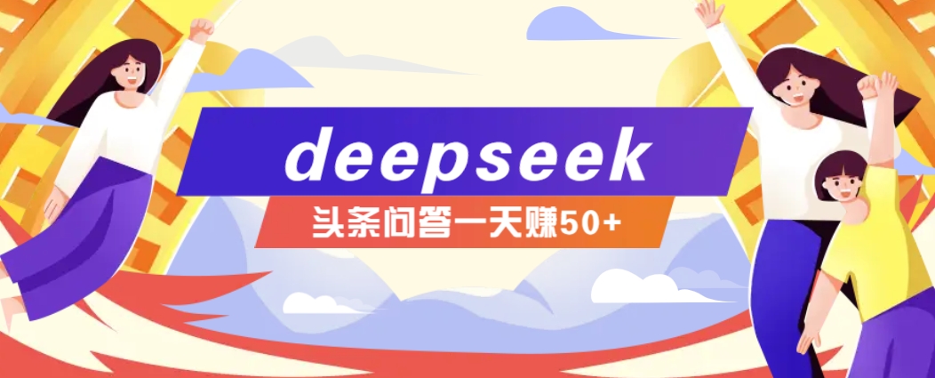 203500ri66pu0i9aqu2lq0.png