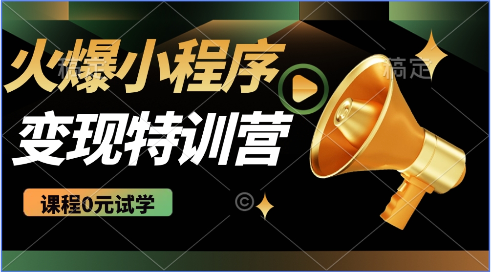 160501rp2jrm4xpft55fpa.png