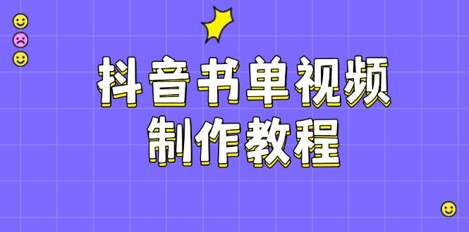 161502c0gdyi8hhnz0n0zh.jpg