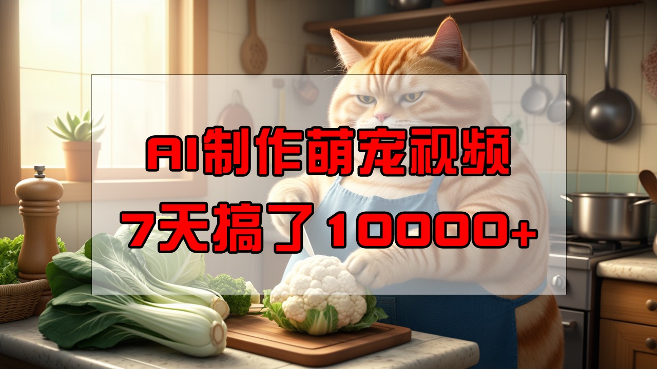 205001eocrg6urprgobill.jpg