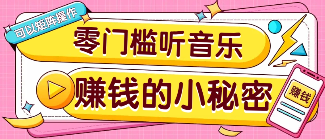 155005xt6kbrgkg5oc775c.png