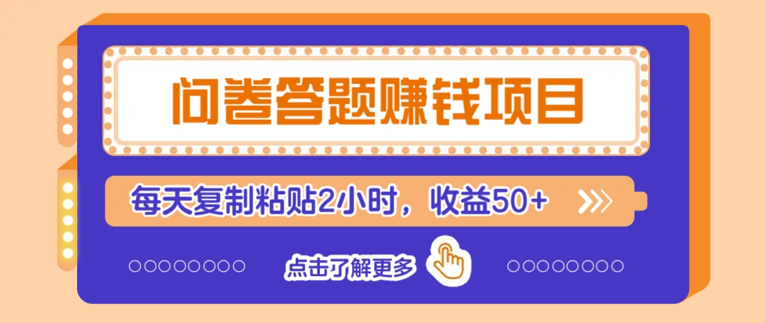 163502a989zkesmsfepmlj.png