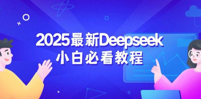 165507di4g8khq7fkqip4x.jpg