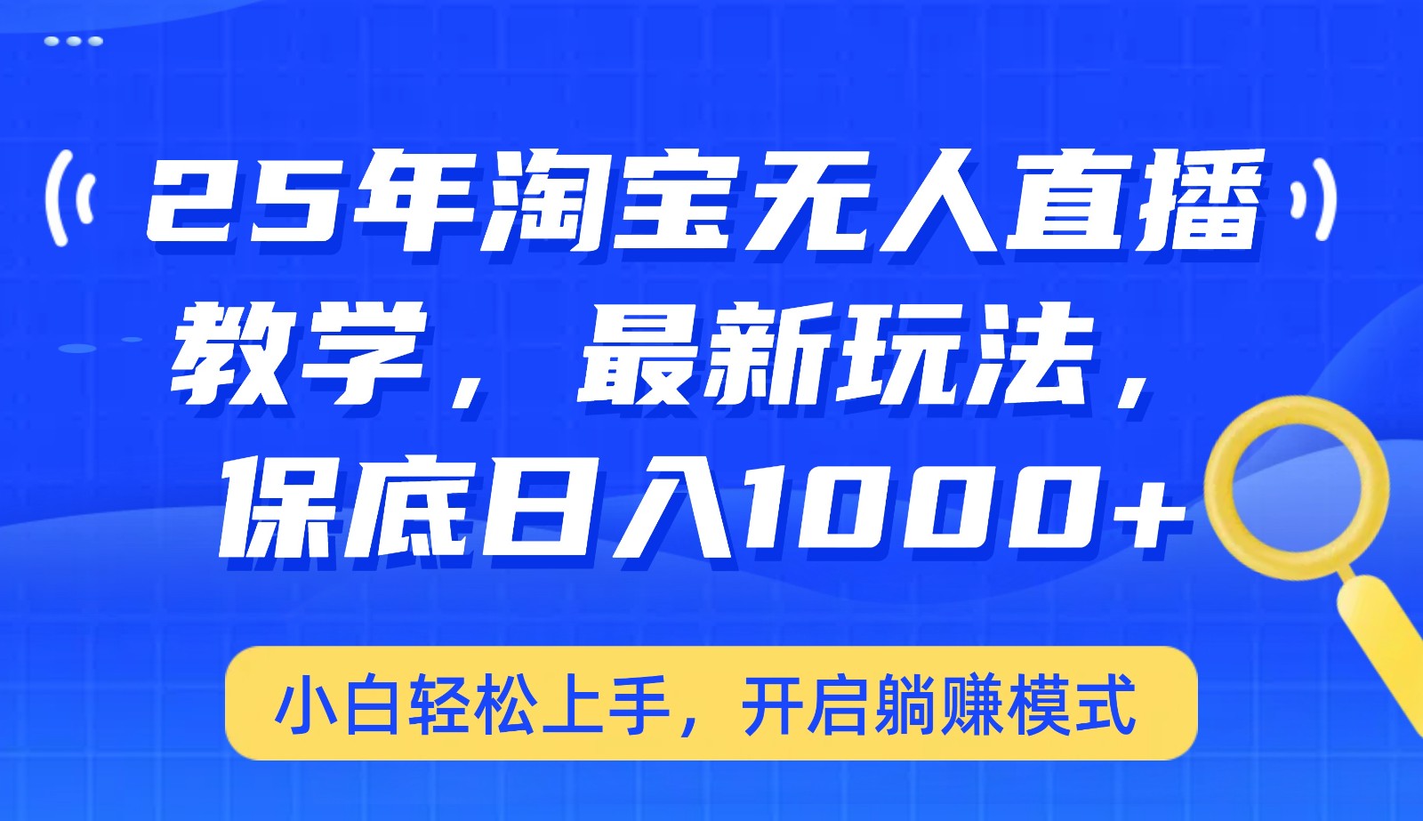 170507zpy393q48q84hyni.jpg