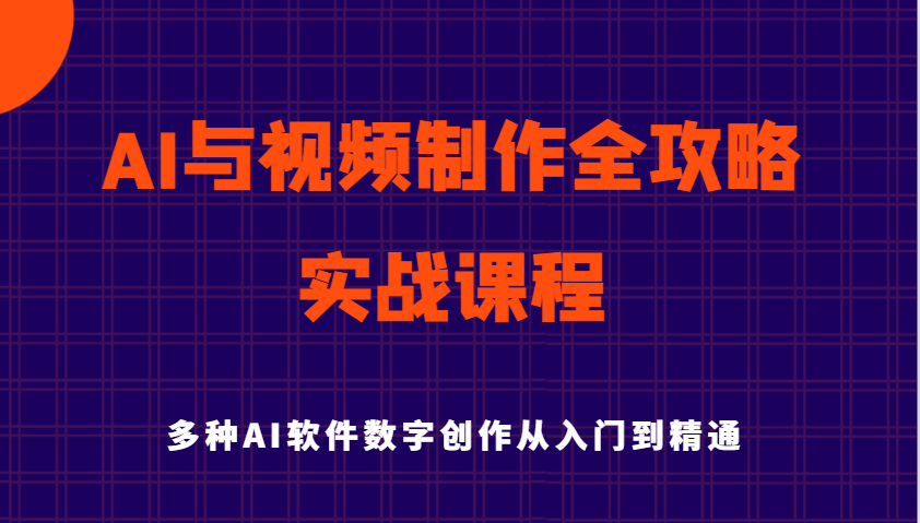 024505lz0ohu4fzfz4tot9.png