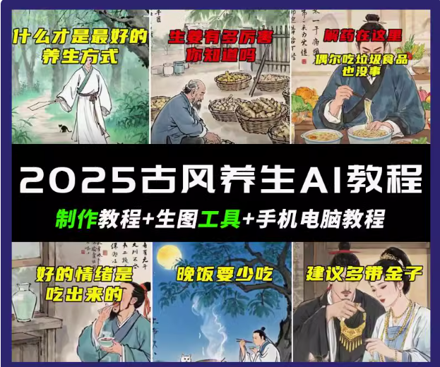 155006uf0703cy32fyh03u.png