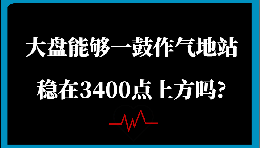 180508tmqnnihmzdijf5ex.jpg