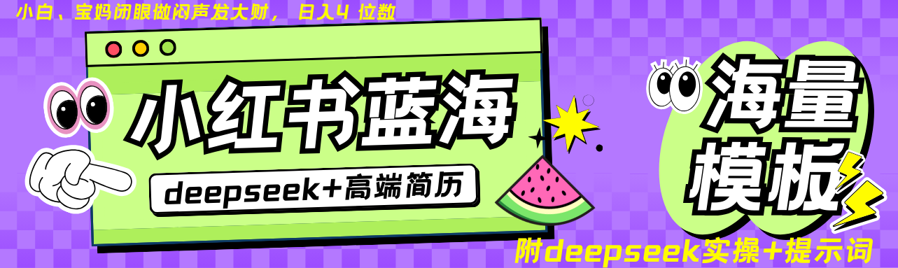 031002qd8pvha2ny4n444h.png