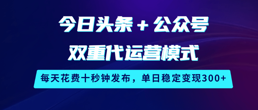 204503yc919ir89hspi895.png