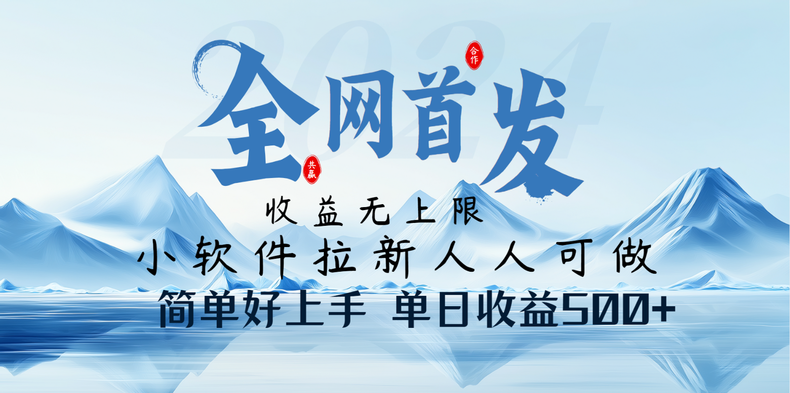 162508b9fdv41wfxsdfrwq.png