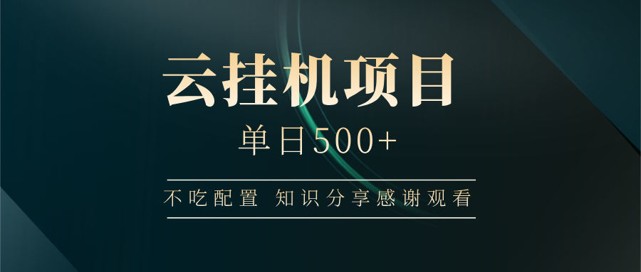 202510blb550dmeeynbbsm.png