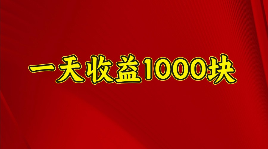 190002tjjhlorl1yyhbljh.jpg