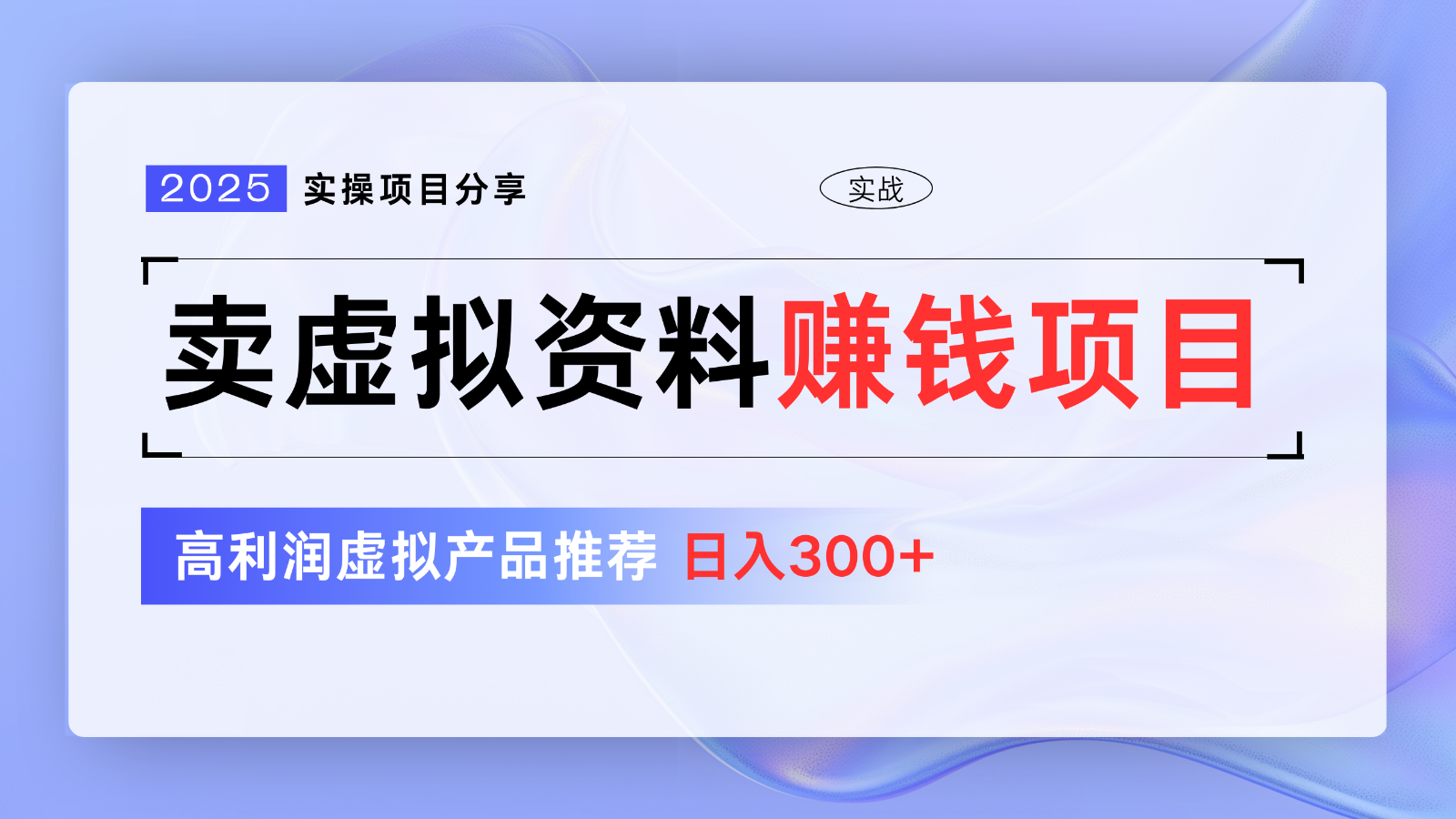 140501ay11a96vbzyzhhtp.png