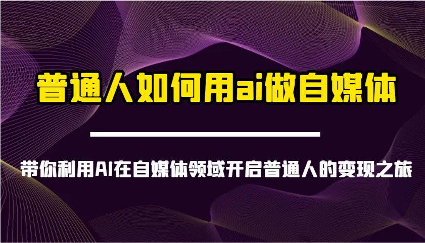 162503r63xr0u8i7652xka.png