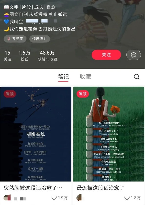 105508qccxece17lly7iiv.jpg