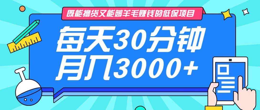 141508devzvz9xxjzex46v.png