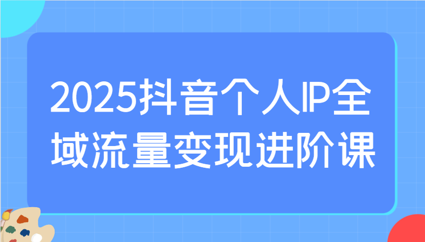 174015bfedfzmzm3teqogd.jpg