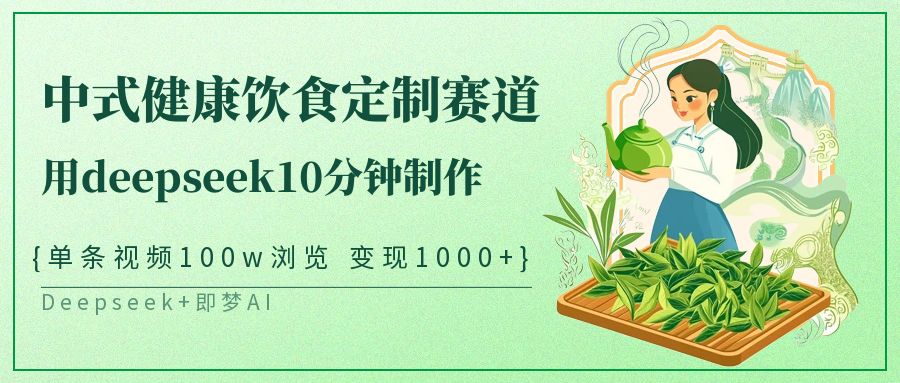 165002freov85grrro46lg.jpg