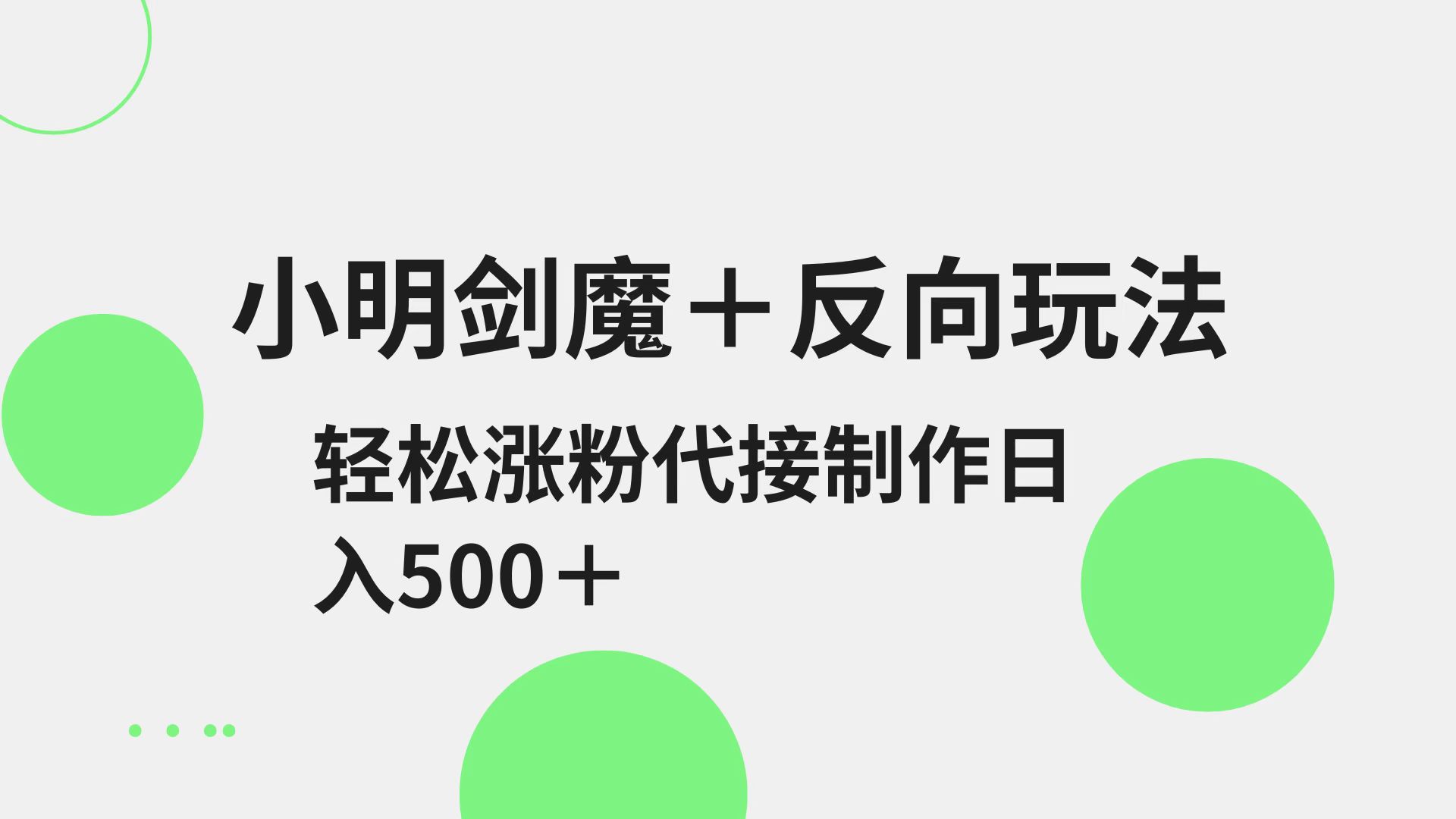 165503dga44uarkz9yeud9.jpg