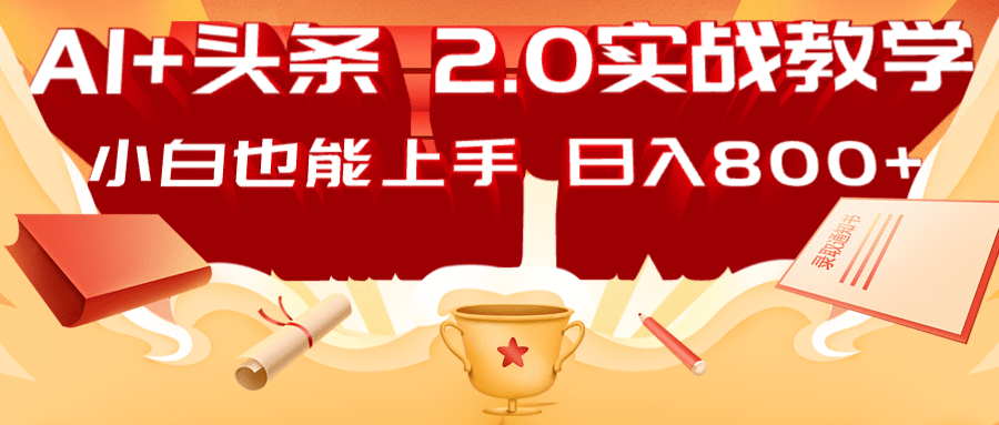 201504eso6i1lo2yl1s0y6.png