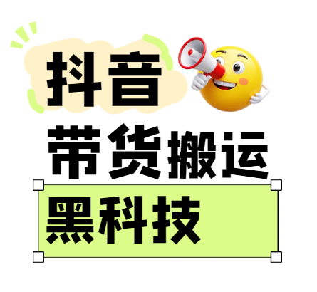 202004abkcp6qhtchz1tdd.png