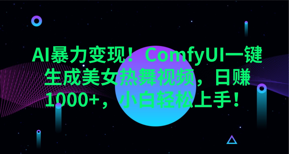 220003dlnbziz2w2jl4cnw.jpg