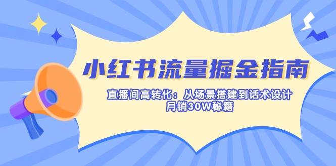 174003t9m0x1kbf1z6fa07.jpg