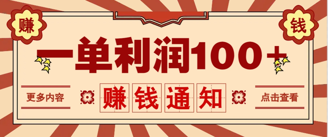 184501wx46bcjbhu4hbqtf.png