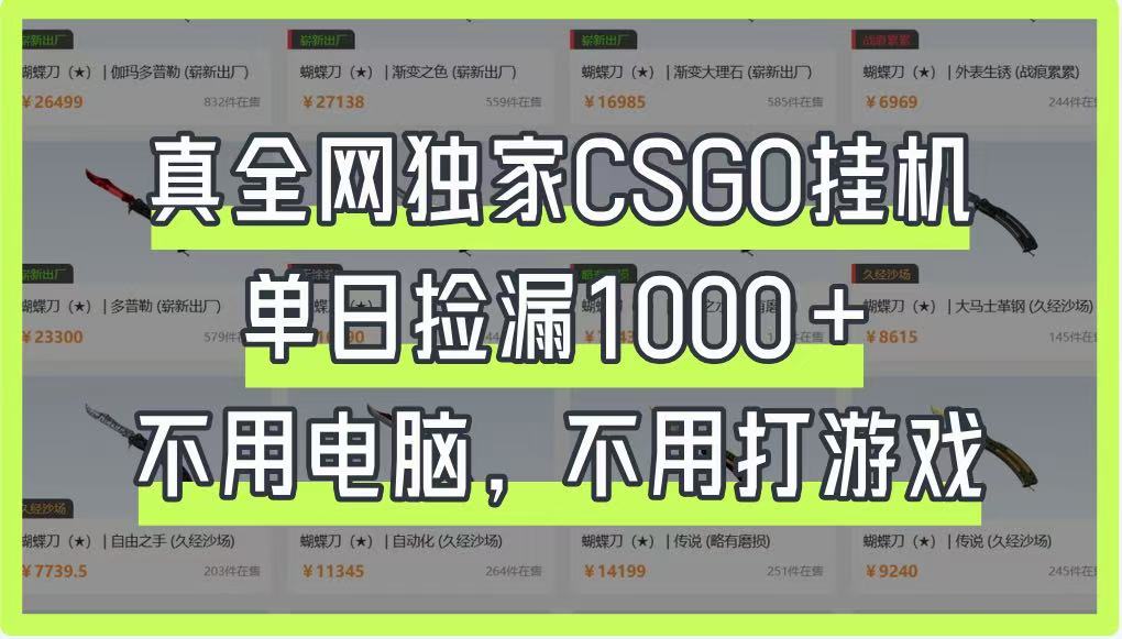 185507mxm87dmjq7mgmgmp.jpg