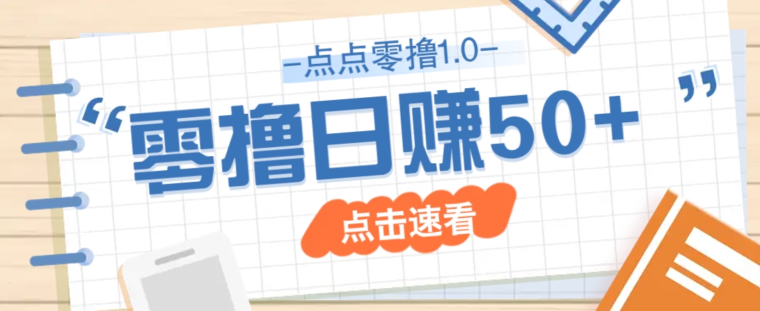 145001ta46aha4e3f53ioo.png