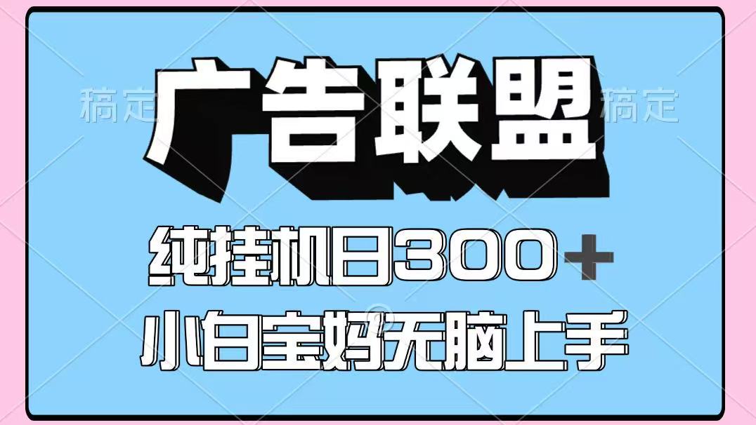 180506kjjxzht5jjjjhytb.jpg