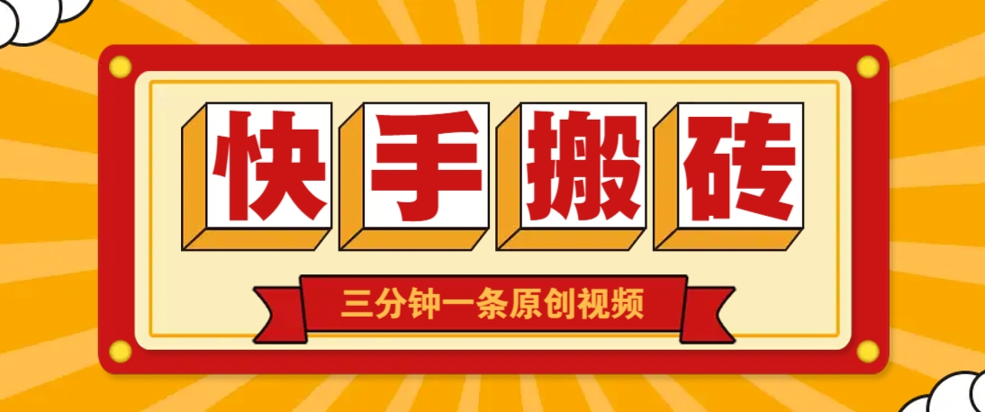 145506x4p0tv9pqet4hq8c.png