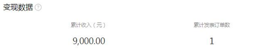 142005li7so3ehyet3hvhe.png