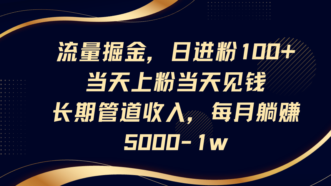 175005n8xxqzwmqyzyy968.png