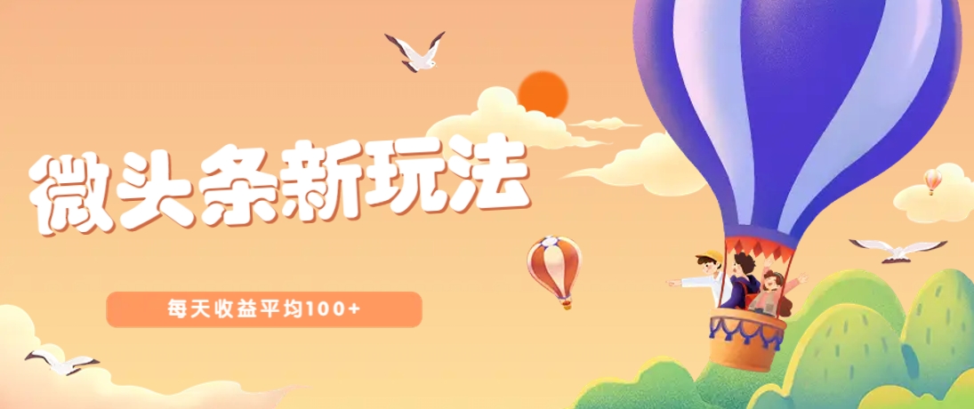 175501gifiwf6o5pzcyz5e.png