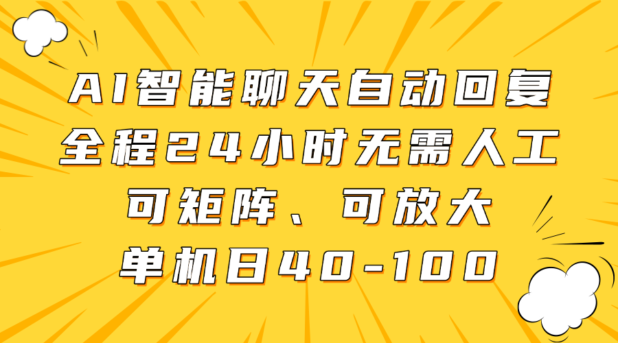 013009qqj2d2h7s7kr3zfa.png