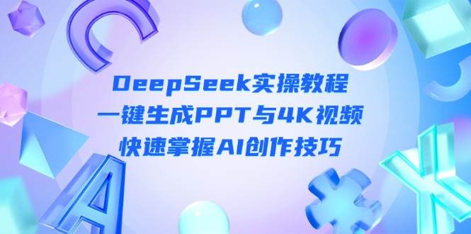 203503yl2jl5za4lg27467.jpg