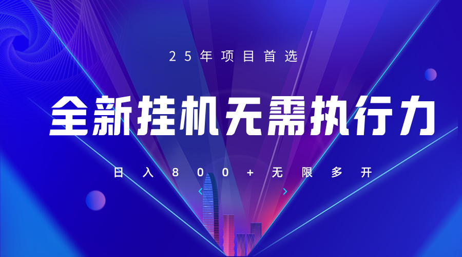 204505gccchc12a2317aaf.png