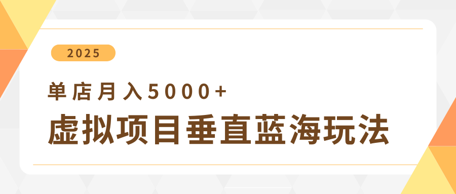 193003brz38aj5oyqf7zj9.png