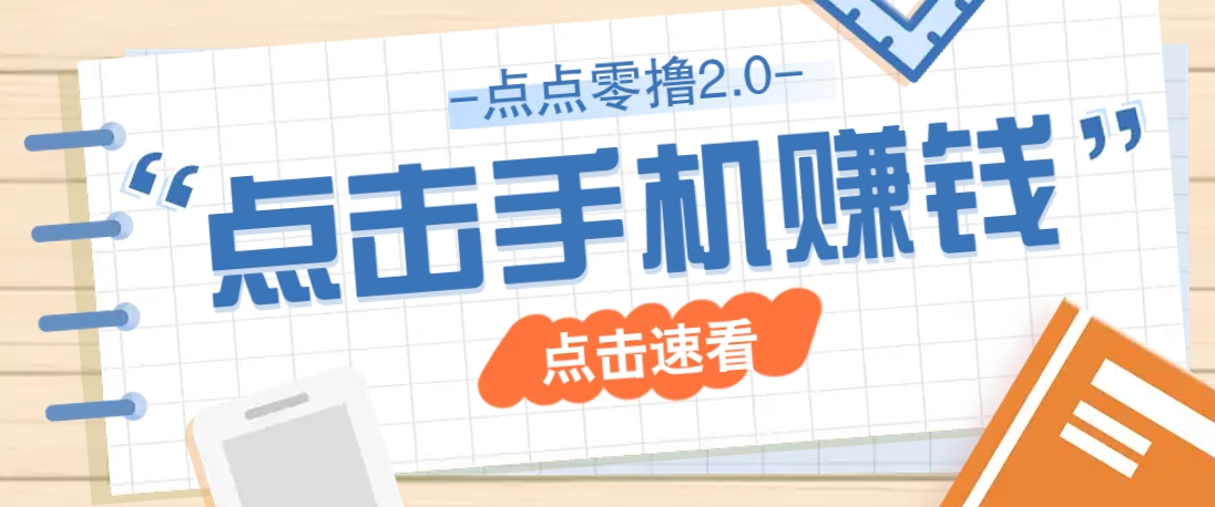 193003ifx2dxc5538k5ak5.png