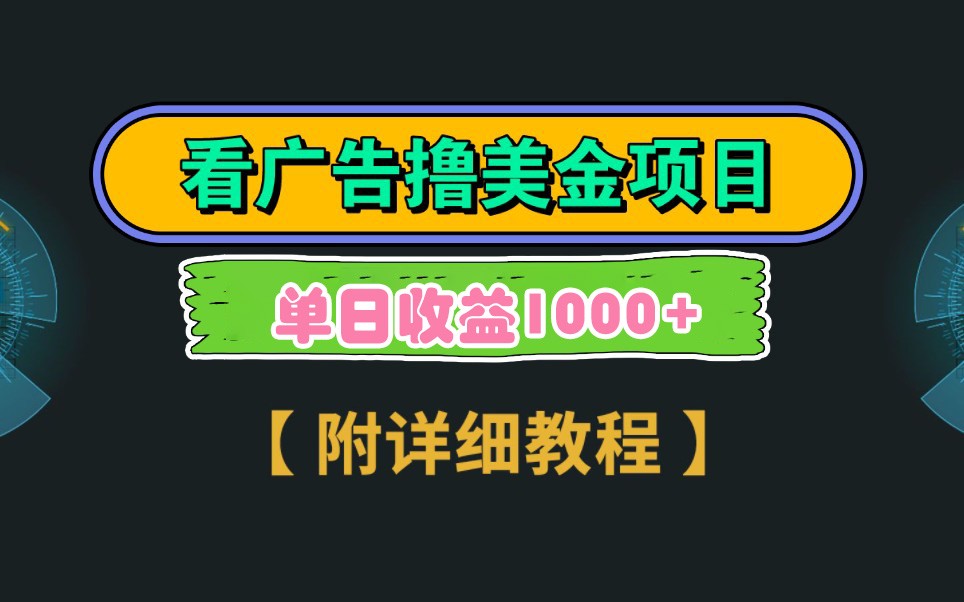 205502lqxqgizaufgmfpht.jpg