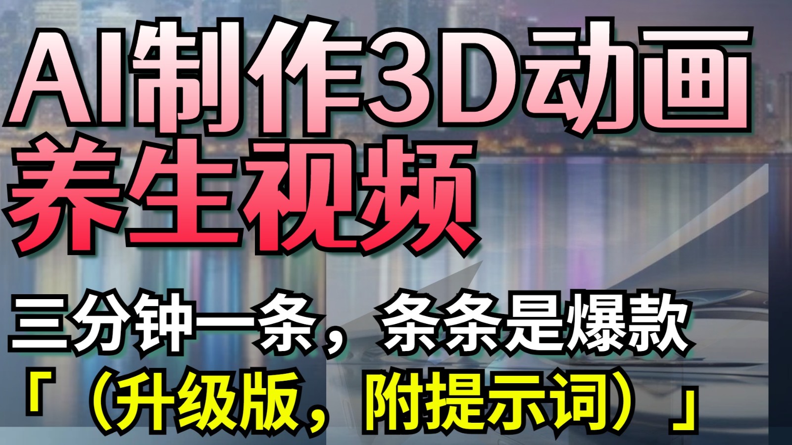 041507gojkmcmvu9bu3uim.jpg