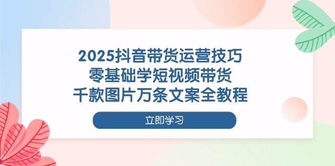 143503qkiq1daz1i1i2xqi.jpg